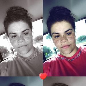 Meet your Posher, Beverly